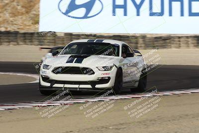 media/Aug-23-2024-Speed Ventures (Fri) [[92f1efc5e7]]/Red/Session 1 (Turn 3)/